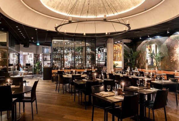 1920x1301_elite_hotel_plaza_stockholm_restaurang