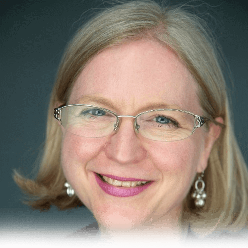 Laura L. Stark