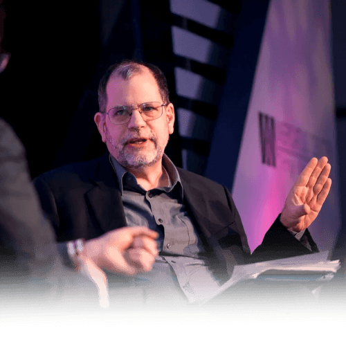 Tyler Cowen