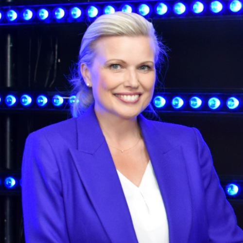 Ann-Therése Enarsson