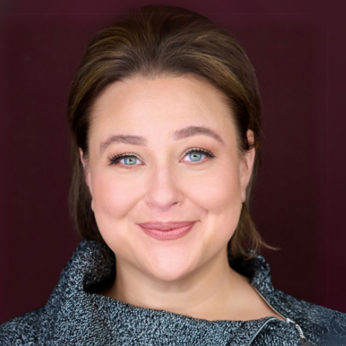 Meagan Gregorczyk