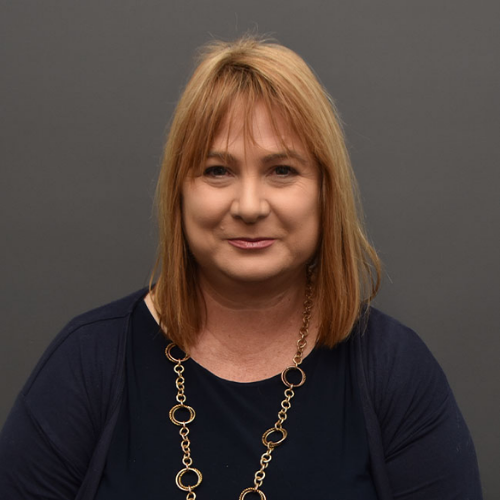 Tania Lennon