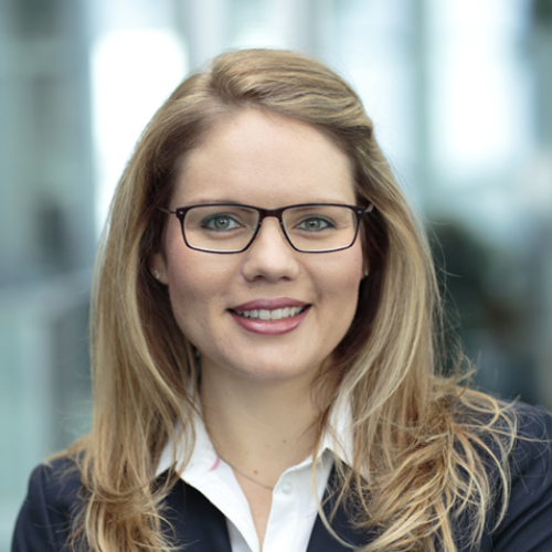 ilse venter
