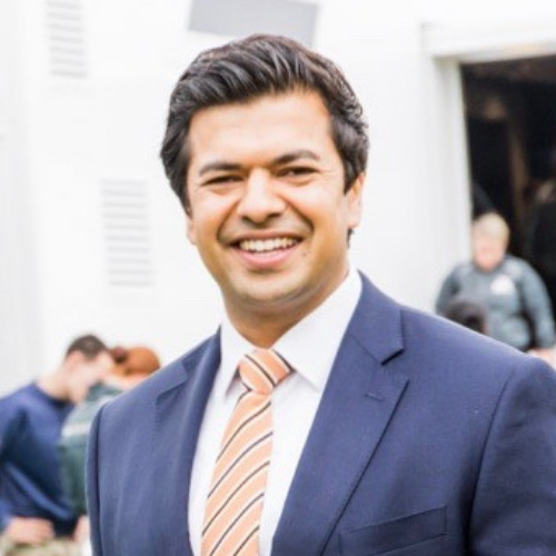 nimai swaroop