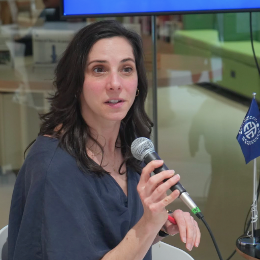 John FISCHETTI | Head of Department | Doctor of Education | The University  of Newcastle, Australia, Newcastle | Research profile