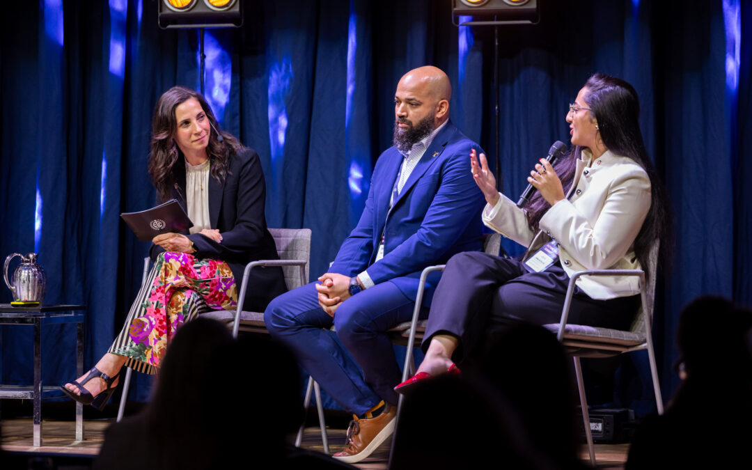 Future Talent Council Announces Sep ’26 Global Student Fellowship Cohort