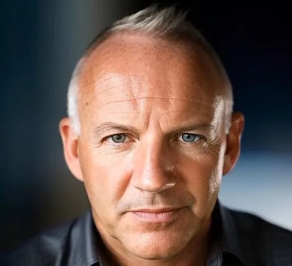 Julian Philips