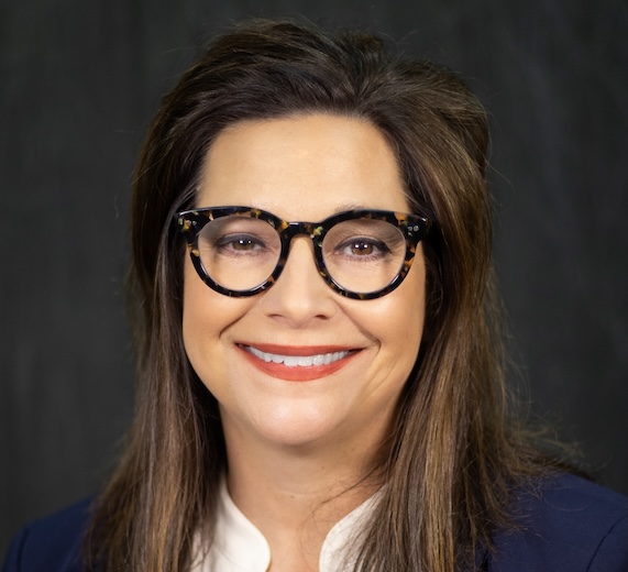 Gretchen Neisler