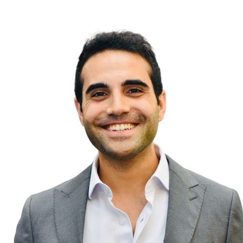 Emir Cetinel
