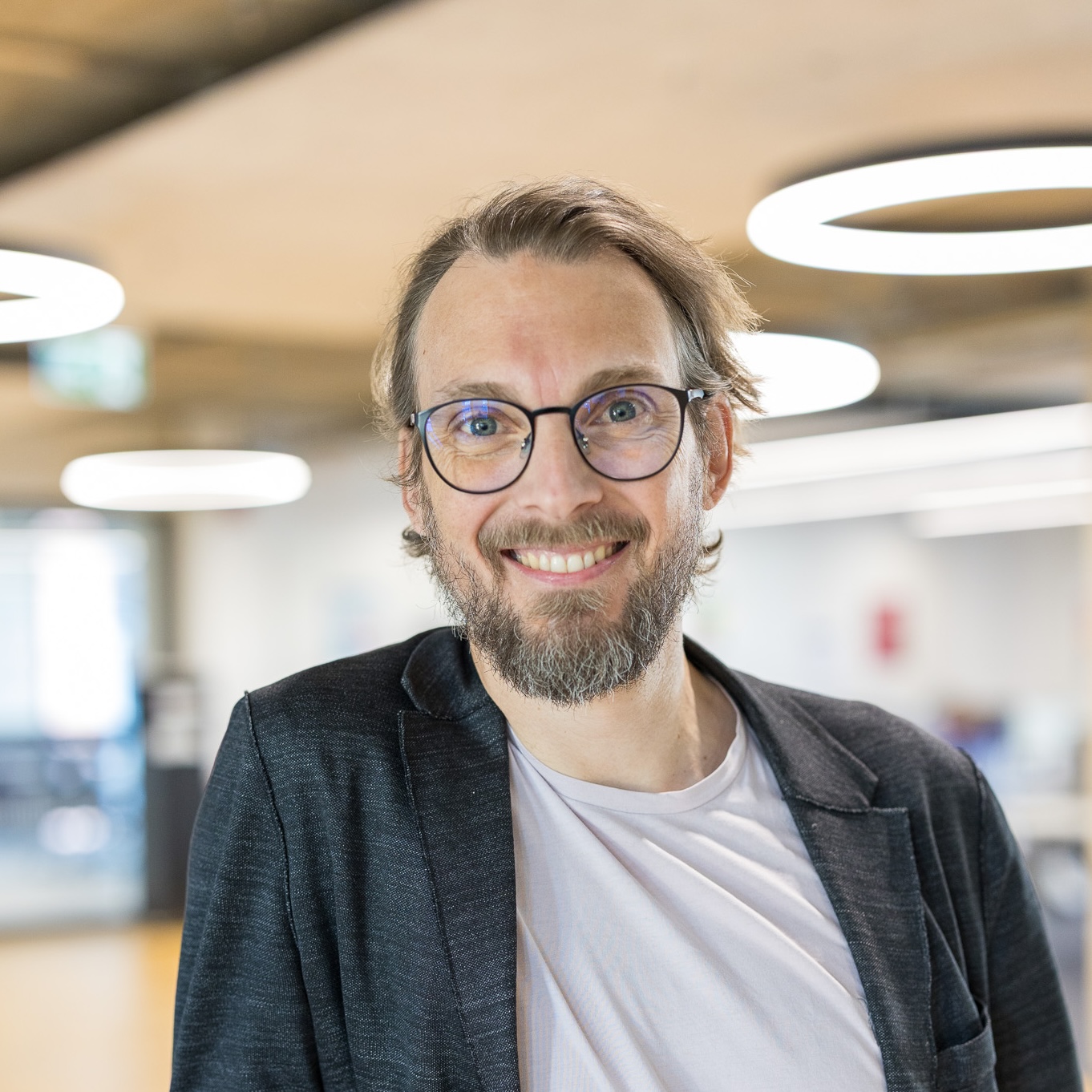 Sebastian Kreibich